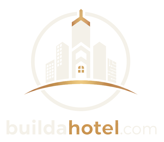 BuildAHotel.com